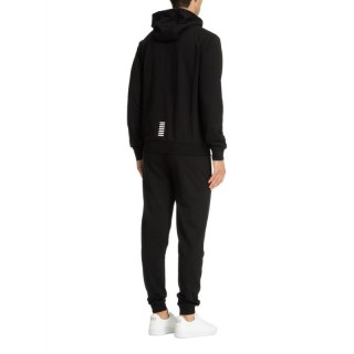 Dres sportowy EA7 Emporio Armani M 8NPV63-PJVRZ-1200 Emporio