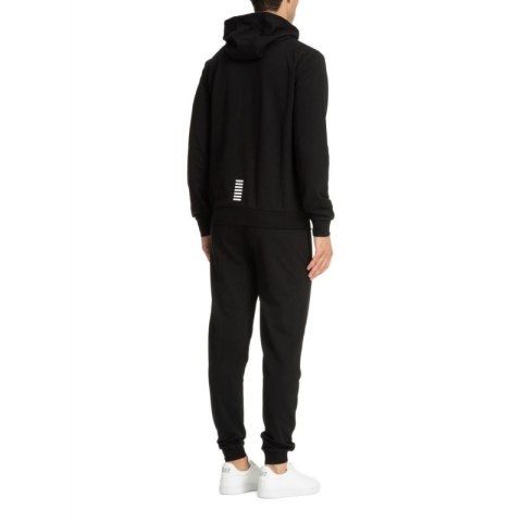 Dres sportowy EA7 Emporio Armani M 8NPV63-PJVRZ-1200 Emporio