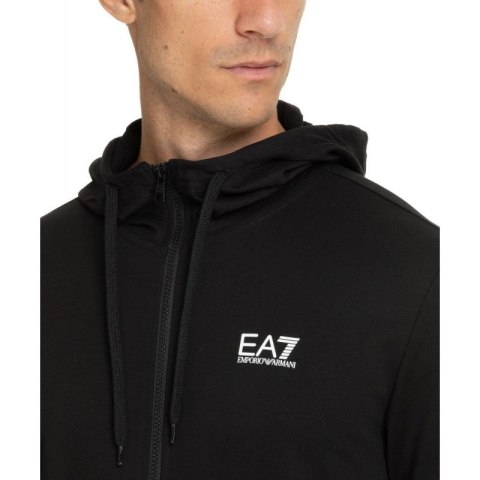 Dres sportowy EA7 Emporio Armani M 8NPV63-PJVRZ-1200 Emporio