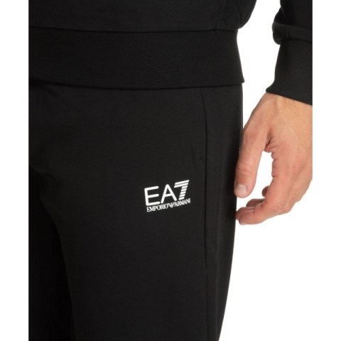 Dres sportowy EA7 Emporio Armani M 8NPV63-PJVRZ-1200 Emporio
