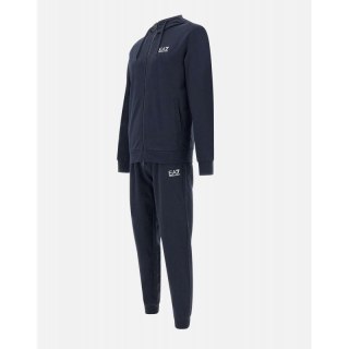 Dres sportowy EA7 Emporio Armani M 8NPV63-PJVRZ-1562 Emporio