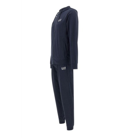 Dres sportowy EA7 Emporio Armani M 8NPV63-PJVRZ-1562 Emporio