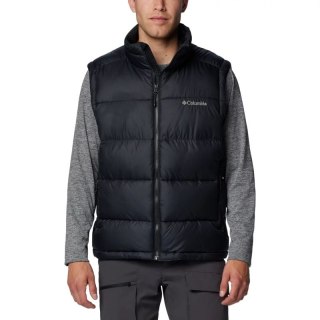 Kamizelka Columbia Pike Lake II Vest M 2050951012 Columbia