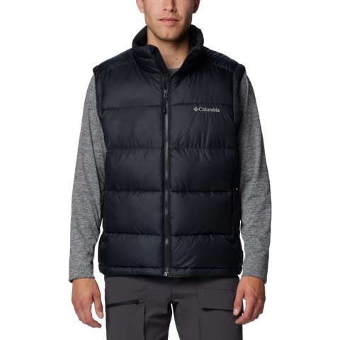 Kamizelka Columbia Pike Lake II Vest M 2050951012 Columbia