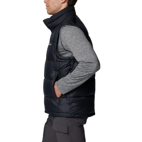 Kamizelka Columbia Pike Lake II Vest M 2050951012 Columbia