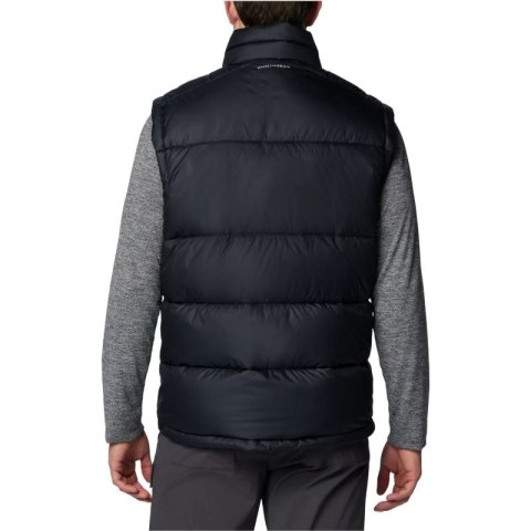 Kamizelka Columbia Pike Lake II Vest M 2050951012 Columbia