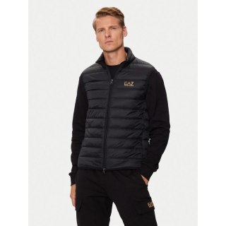Kamizelka puchowa EA7 Emporio Armani M 8NPQ06-PNGPZ-0208 Emporio