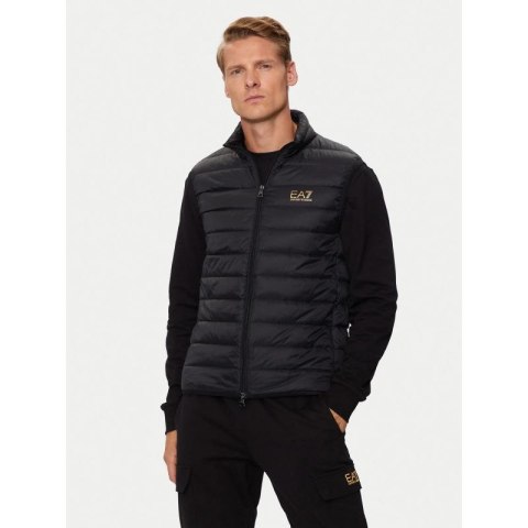 Kamizelka puchowa EA7 Emporio Armani M 8NPQ06-PNGPZ-0208 Emporio