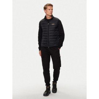 Kamizelka puchowa EA7 Emporio Armani M 8NPQ06-PNGPZ-0208 Emporio