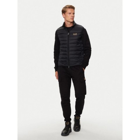 Kamizelka puchowa EA7 Emporio Armani M 8NPQ06-PNGPZ-0208 Emporio