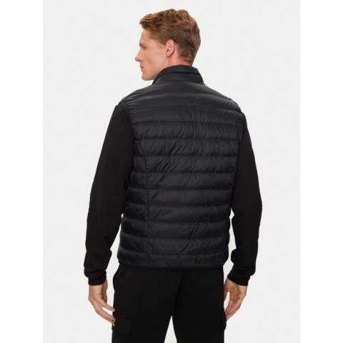 Kamizelka puchowa EA7 Emporio Armani M 8NPQ06-PNGPZ-0208 Emporio