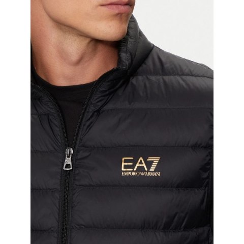 Kamizelka puchowa EA7 Emporio Armani M 8NPQ06-PNGPZ-0208 Emporio