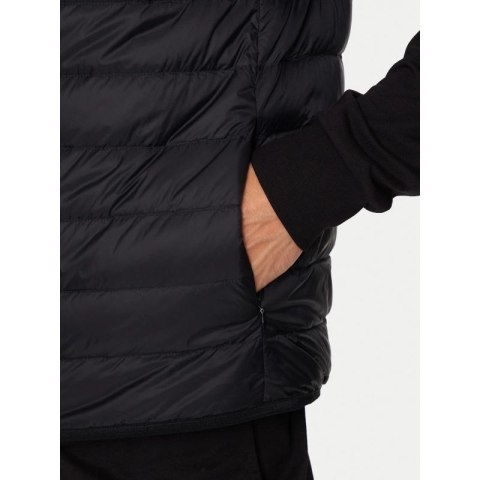Kamizelka puchowa EA7 Emporio Armani M 8NPQ06-PNGPZ-0208 Emporio