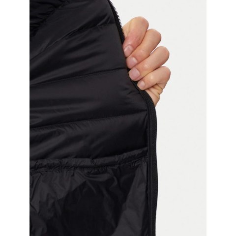 Kamizelka puchowa EA7 Emporio Armani M 8NPQ06-PNGPZ-0208 Emporio