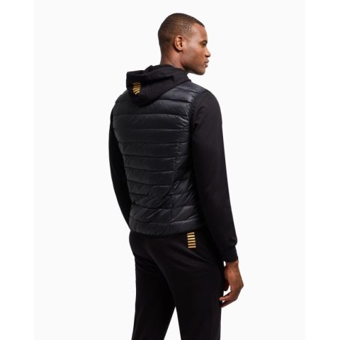 Kamizelka puchowa EA7 Emporio Armani M 8NPQ06-PNGPZ-0208 Emporio