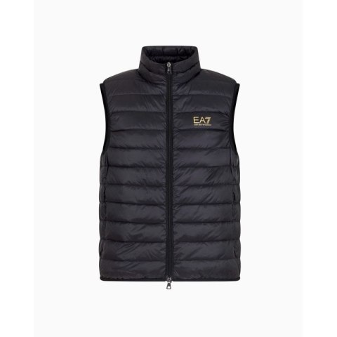 Kamizelka puchowa EA7 Emporio Armani M 8NPQ06-PNGPZ-0208 Emporio