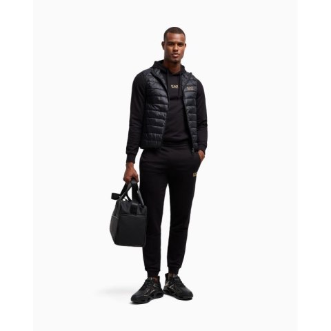Kamizelka puchowa EA7 Emporio Armani M 8NPQ06-PNGPZ-0208 Emporio