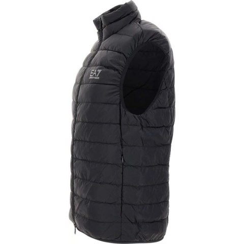 Kamizelka puchowa EA7 Emporio Armani M 8NPQ06-PNGPZ-1200 Emporio