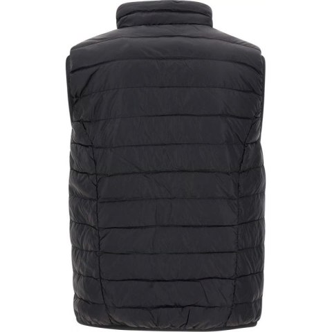 Kamizelka puchowa EA7 Emporio Armani M 8NPQ06-PNGPZ-1200 Emporio