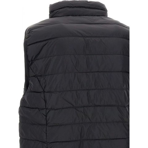 Kamizelka puchowa EA7 Emporio Armani M 8NPQ06-PNGPZ-1200 Emporio