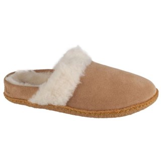 Kapcie Sorel Nakiska Slide II W 1902881226 Sorel