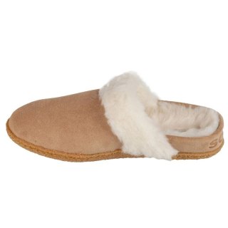 Kapcie Sorel Nakiska Slide II W 1902881226 Sorel