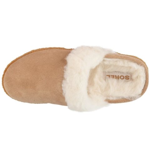 Kapcie Sorel Nakiska Slide II W 1902881226 Sorel