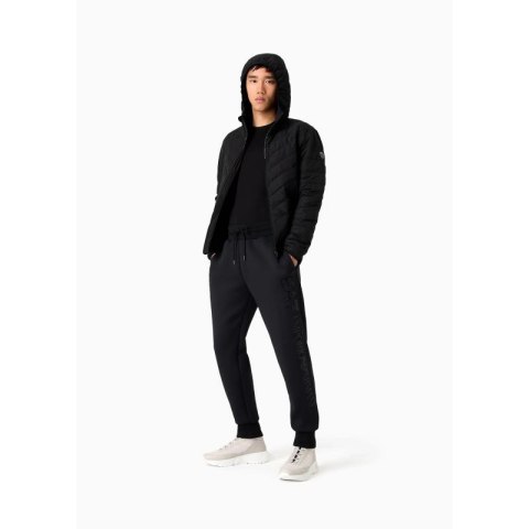 Koszulka EA7 Emporio Armani M 8NPT16-PJRGZ-1200 Emporio