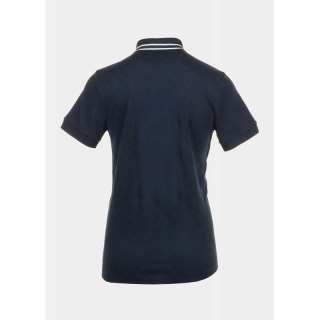Koszulka polo EA7 Emporio Armani M 6DPF14-PJZSZ-1562 Emporio