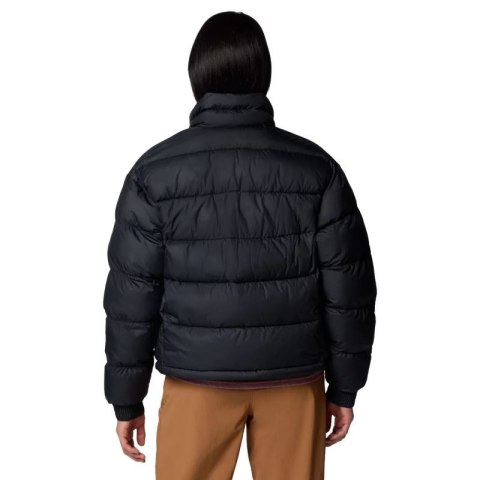 Kurtka Columbia Pike Lake II Cropped Jacket W 2051361012 Columbia