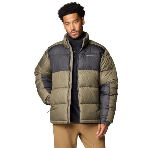 Kurtka Columbia Pike Lake II Jacket M 2050941399 Columbia