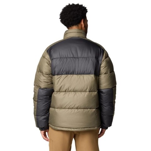 Kurtka Columbia Pike Lake II Jacket M 2050941399 Columbia