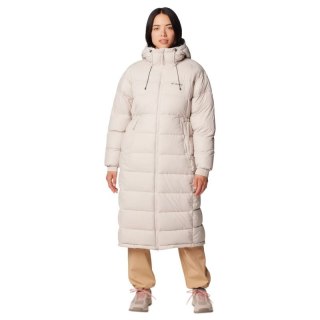 Kurtka Columbia Pike Lake II Long Jacket W 2051351279 Columbia
