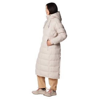 Kurtka Columbia Pike Lake II Long Jacket W 2051351279 Columbia