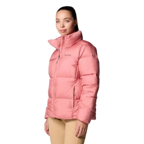 Kurtka Columbia Puffect II Full Zip Jacket W 2090291629 Columbia
