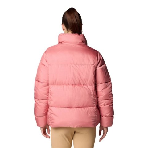 Kurtka Columbia Puffect II Full Zip Jacket W 2090291629 Columbia