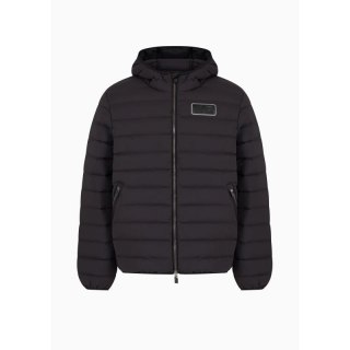 Kurtka EA7 Emporio Armani M 6DPB16-PNHAZ-1200 Emporio