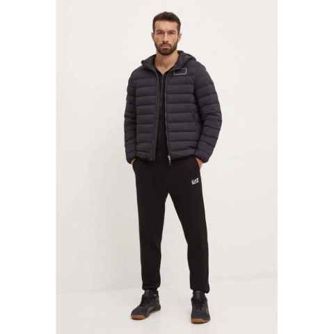 Kurtka EA7 Emporio Armani M 6DPB16-PNHAZ-1200 Emporio