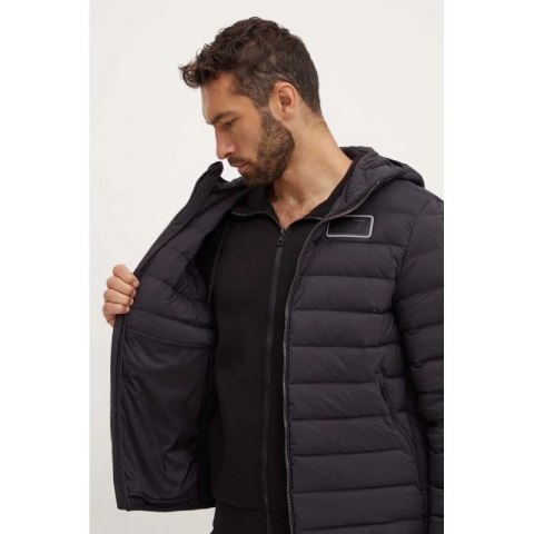Kurtka EA7 Emporio Armani M 6DPB16-PNHAZ-1200 Emporio