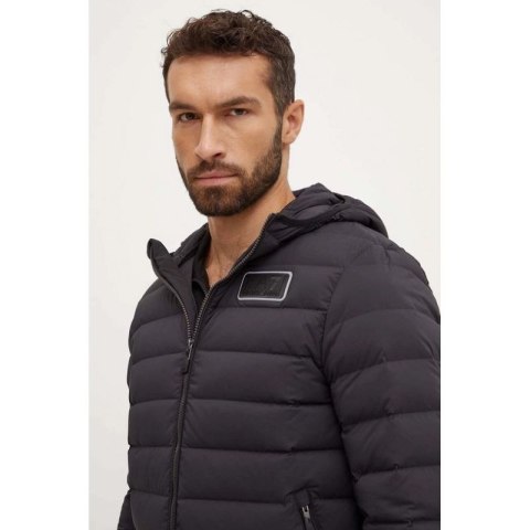 Kurtka EA7 Emporio Armani M 6DPB16-PNHAZ-1200 Emporio