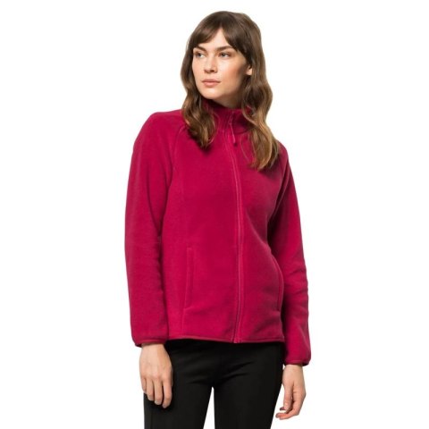 Kurtka Jack Wolfskin Moonrise 3in1 Jkt W 1115621-2160 Jack Wolfskin