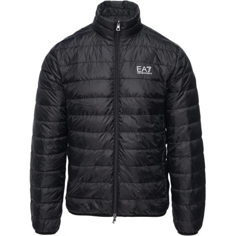 Kurtka ocieplana EA7 Emporio Armani M 8NPB23-PNGPZ-1200 Emporio