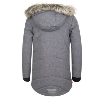 Kurtka ocieplana Trollkids Girls Lifjell Jacket Jr 133-609 Trollkids