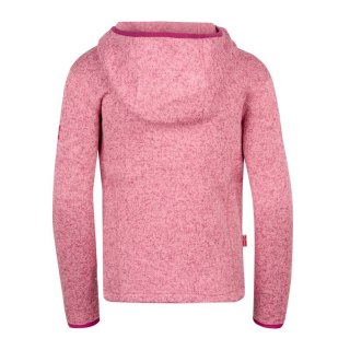Kurtka polarowa Trollkids Kids Jondalen Jacket XT Jr 221-231 Trollkids