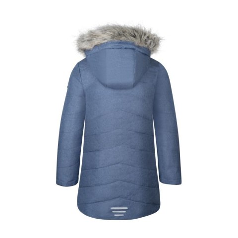 Kurtka zimowa Trollkids Girls Lifjell Jacket Jr 133-184 Trollkids