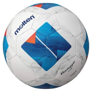 Piłka futsal do piłki nożnej Molten F9N2100 Molten