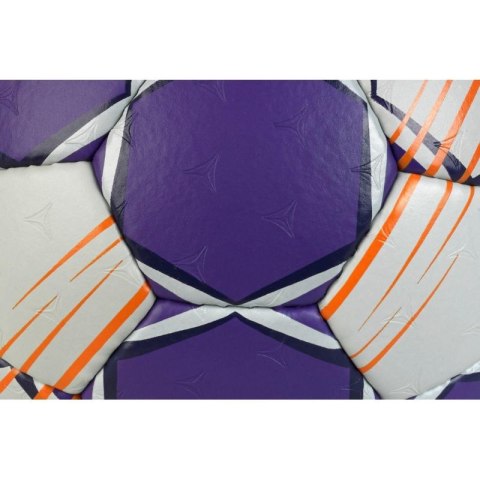 Piłka ręczna SELECT Ultimate Orlen Superliga - replica Select