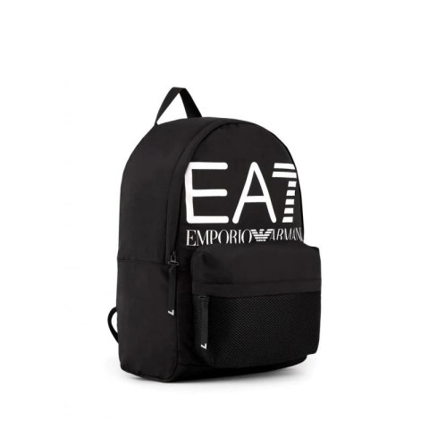 Plecak EA7 Emporio Armani 245063-2F909-02021 Emporio