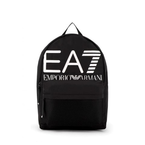 Plecak EA7 Emporio Armani 245063-2F909-02021 Emporio