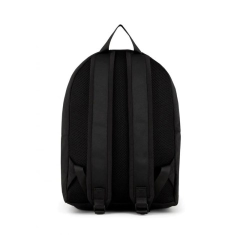 Plecak EA7 Emporio Armani 245063-2F909-02021 Emporio